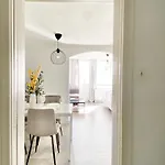 No1 Apartamento Reutlingen