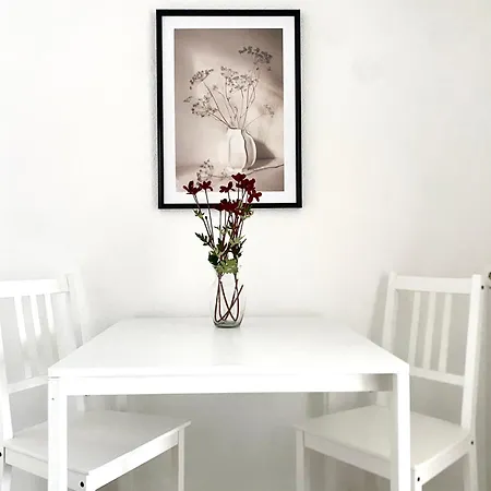 No1 * 로이틀링겐