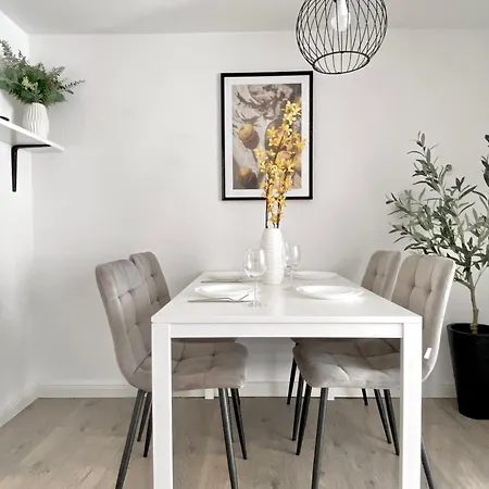 Apartment No1